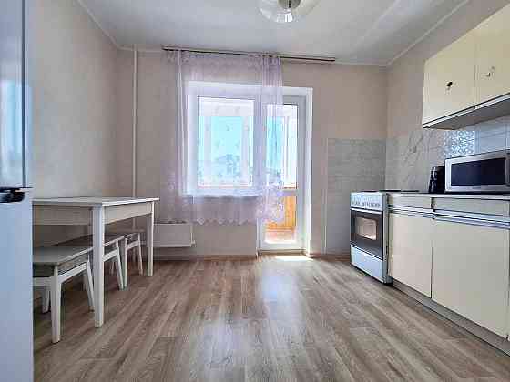 Троєщина Оноре Де Бальзака 14 Оренда квартири здам квартиру Троещина Киев