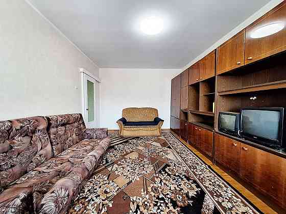 Троєщина Оноре Де Бальзака 14 Оренда квартири здам квартиру Троещина Киев