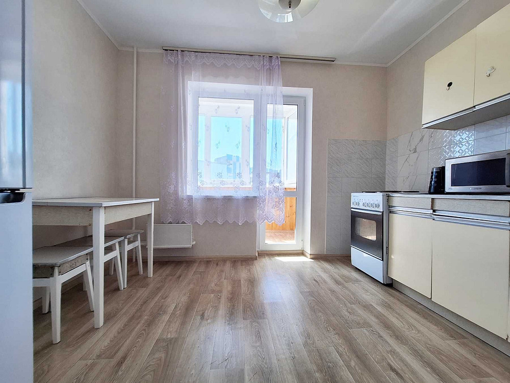 Троєщина Оноре Де Бальзака 14 Оренда квартири здам квартиру Троещина Киев - изображение 2