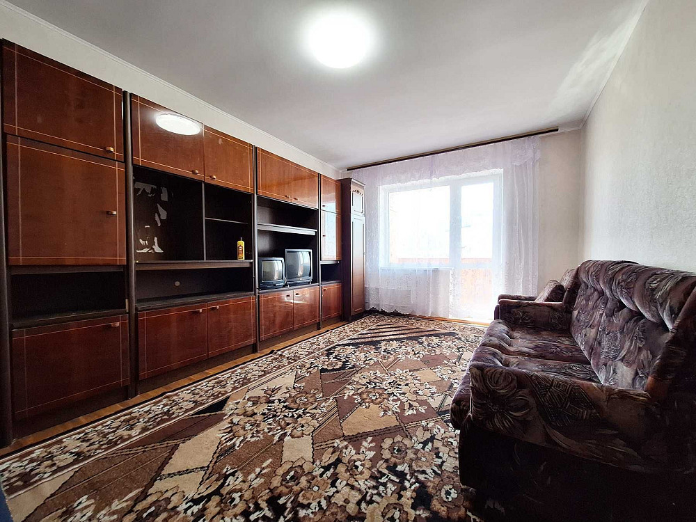 Троєщина Оноре Де Бальзака 14 Оренда квартири здам квартиру Троещина Киев - изображение 5