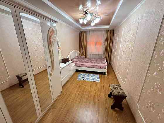 Сдается 3-х комнатная квартира, р-н ЦНИЛ, автономное отопление Слов`янськ