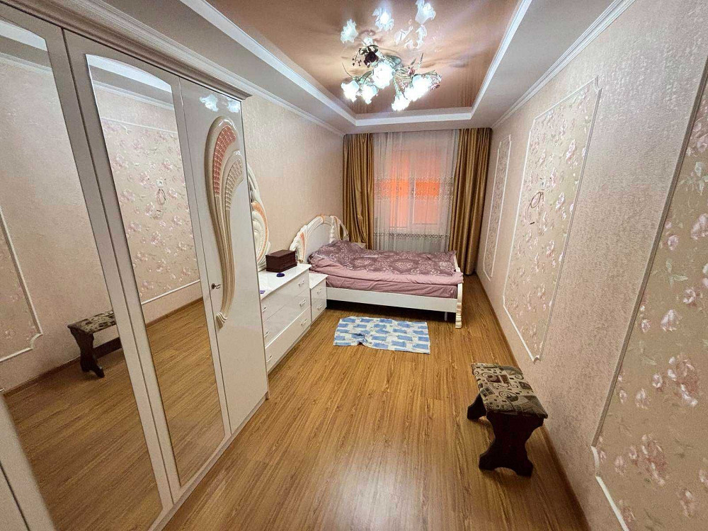 Сдается 3-х комнатная квартира, р-н ЦНИЛ, автономное отопление Слов`янськ - зображення 5