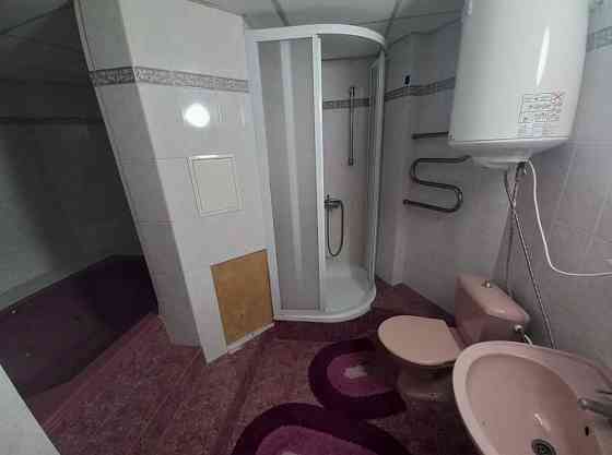 Велика 2к Ентузіастів 43 поверх 8 ГАЗ метро Лівобережна Дніпровський Киев