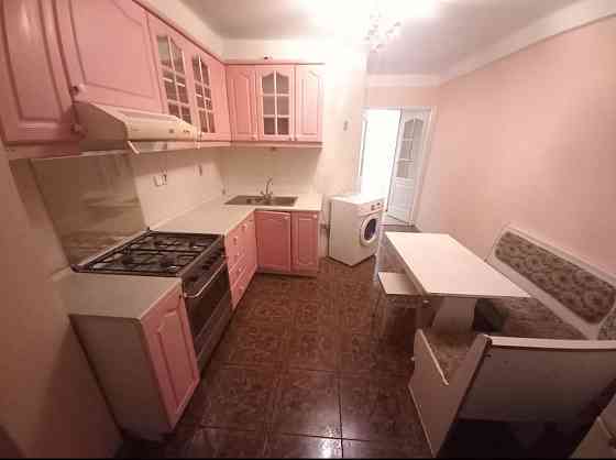 Велика 2к Ентузіастів 43 поверх 8 ГАЗ метро Лівобережна Дніпровський Киев