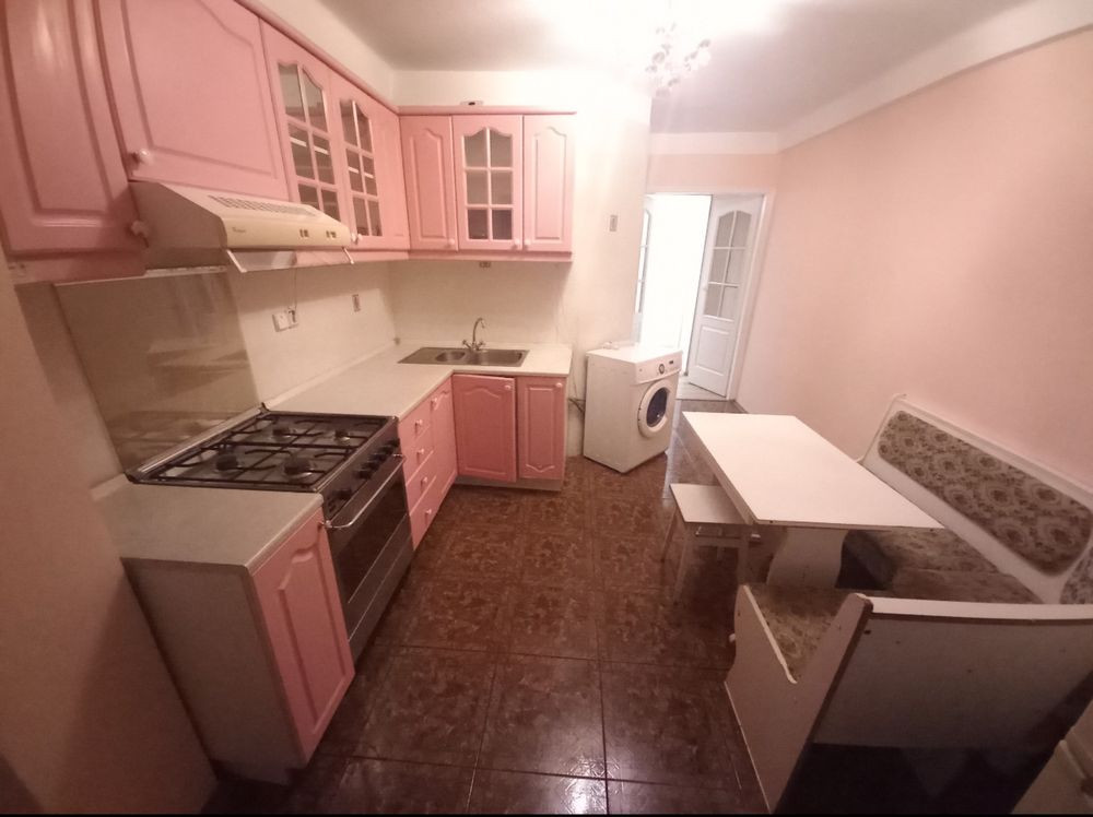 Велика 2к Ентузіастів 43 поверх 8 ГАЗ метро Лівобережна Дніпровський Киев - изображение 1