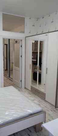 Сдам 2х-комнт. в ЖК Маринист с балконом, 2эт. Маячный пер. Одесса