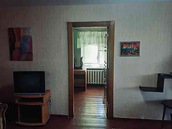 5m Аренда 2 квартира метро Левада Одесская Аэрокосмический Сан Молл Харків