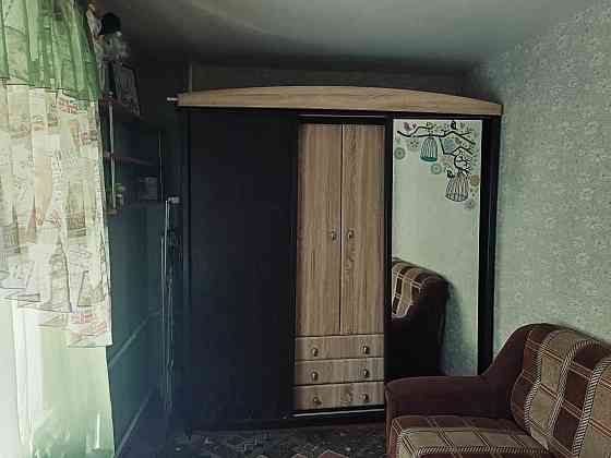 5m Аренда 2 квартира метро Левада Одесская Аэрокосмический Сан Молл Харків