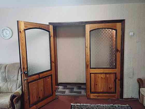 5m Аренда 2 квартира метро Левада Одесская Аэрокосмический Сан Молл Харків