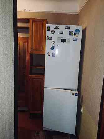 5m Аренда 2 квартира метро Левада Одесская Аэрокосмический Сан Молл Харків