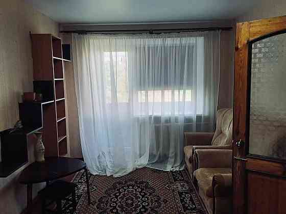 5m Аренда 2 квартира метро Левада Одесская Аэрокосмический Сан Молл Харків