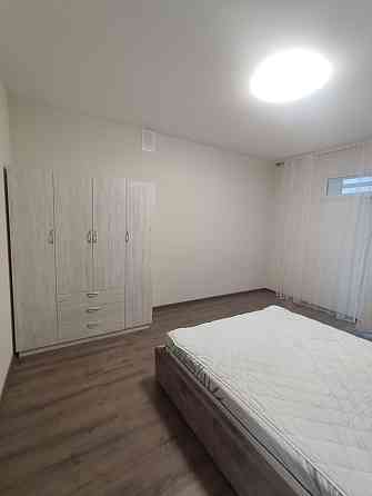 Світло не вимикають! Сдам 3х кім. квартиру у центрі міста ,Сталеварів Запоріжжя