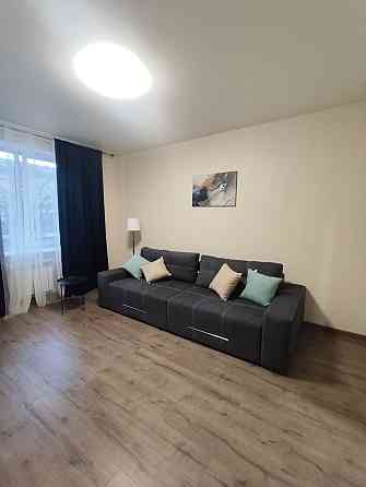 Світло не вимикають! Сдам 3х кім. квартиру у центрі міста ,Сталеварів Запоріжжя