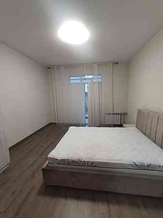 Світло не вимикають! Сдам 3х кім. квартиру у центрі міста ,Сталеварів Запоріжжя