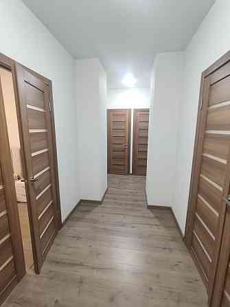 Світло не вимикають! Сдам 3х кім. квартиру у центрі міста ,Сталеварів Запоріжжя