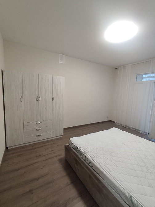 Світло не вимикають! Сдам 3х кім. квартиру у центрі міста ,Сталеварів Запоріжжя - зображення 5