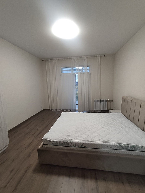 Світло не вимикають! Сдам 3х кім. квартиру у центрі міста ,Сталеварів Запоріжжя - зображення 6