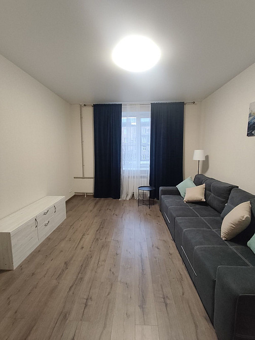 Світло не вимикають! Сдам 3х кім. квартиру у центрі міста ,Сталеварів Запоріжжя - зображення 1