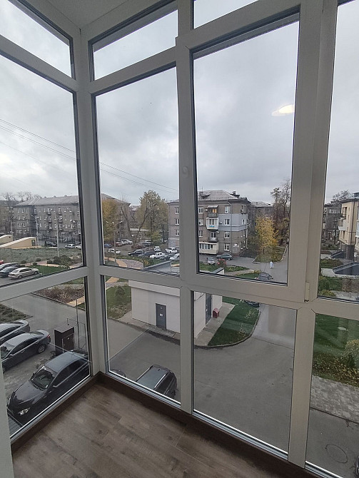 Світло не вимикають! Сдам 3х кім. квартиру у центрі міста ,Сталеварів Запоріжжя - зображення 8