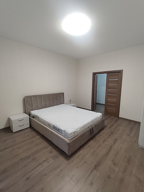 Світло не вимикають! Сдам 3х кім. квартиру у центрі міста ,Сталеварів Запоріжжя - зображення 7