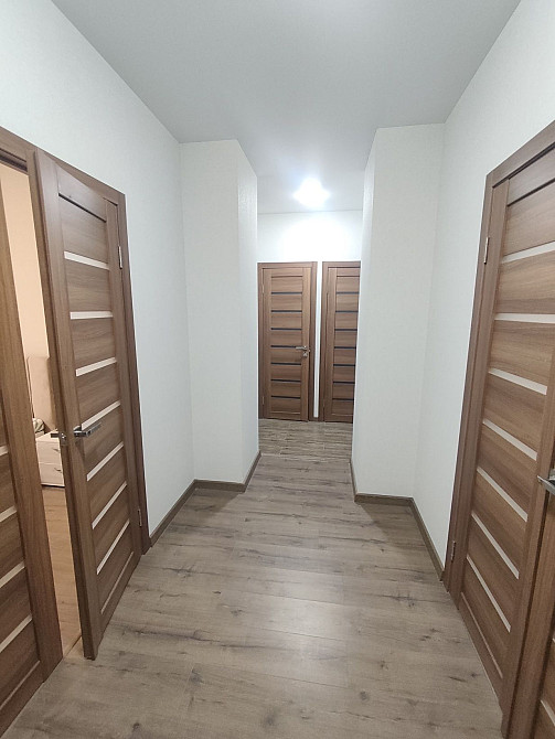 Світло не вимикають! Сдам 3х кім. квартиру у центрі міста ,Сталеварів Запоріжжя - зображення 4