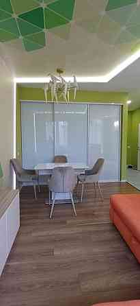 Сдам 26 Жемчужину  57 кв м в Аркадия Одесса