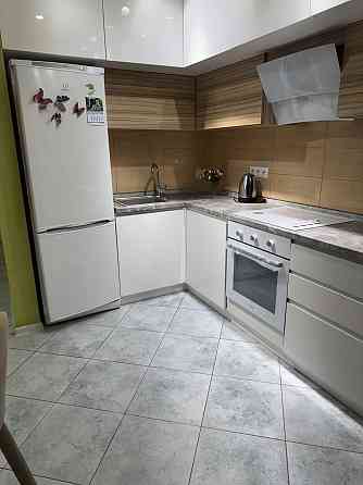 Сдам 26 Жемчужину  57 кв м в Аркадия Одесса