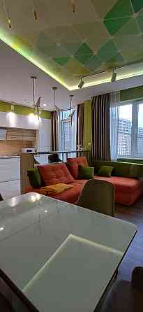 Сдам 26 Жемчужину  57 кв м в Аркадия Одесса