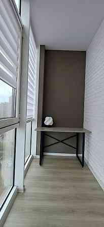 Сдам 26 Жемчужину  57 кв м в Аркадия Одесса