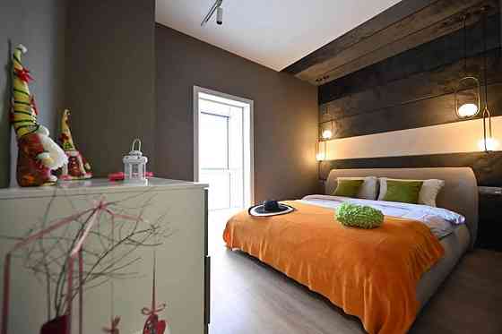 Сдам 26 Жемчужину  57 кв м в Аркадия Одесса