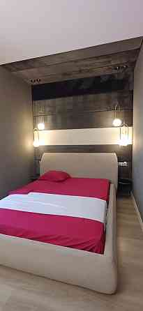 Сдам 26 Жемчужину  57 кв м в Аркадия Одесса