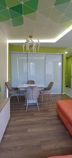 Сдам 26 Жемчужину  57 кв м в Аркадия Одесса - изображение 6