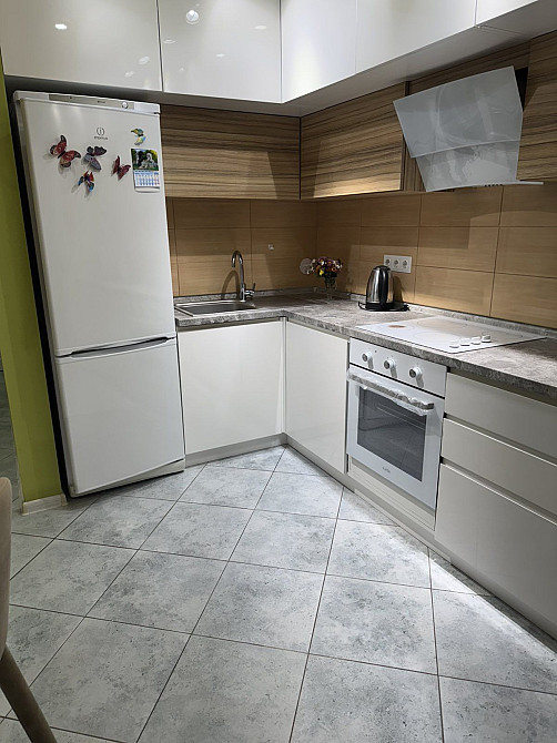 Сдам 26 Жемчужину  57 кв м в Аркадия Одесса - изображение 2