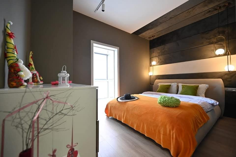 Сдам 26 Жемчужину  57 кв м в Аркадия Одесса - изображение 1