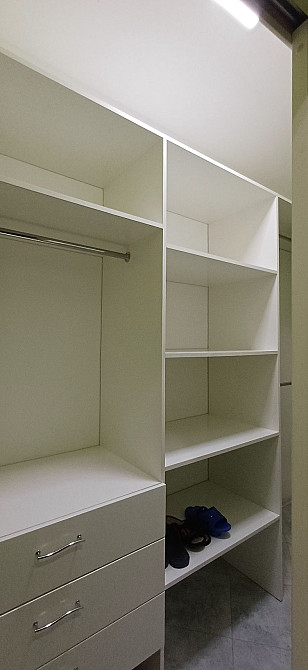 Сдам 26 Жемчужину  57 кв м в Аркадия Одесса - изображение 7