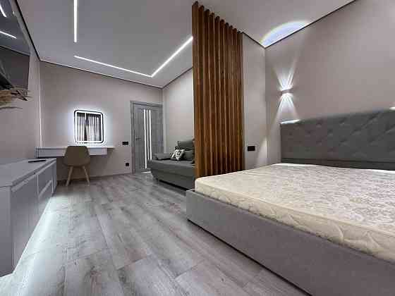 Квартира в новобудові вул. Січових Стрільців Стрий