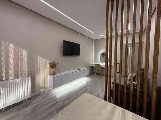 Квартира в новобудові вул. Січових Стрільців Стрий