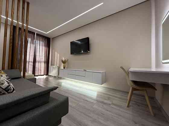 Квартира в новобудові вул. Січових Стрільців Стрий