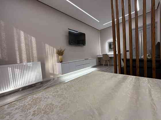 Квартира в новобудові вул. Січових Стрільців Стрий