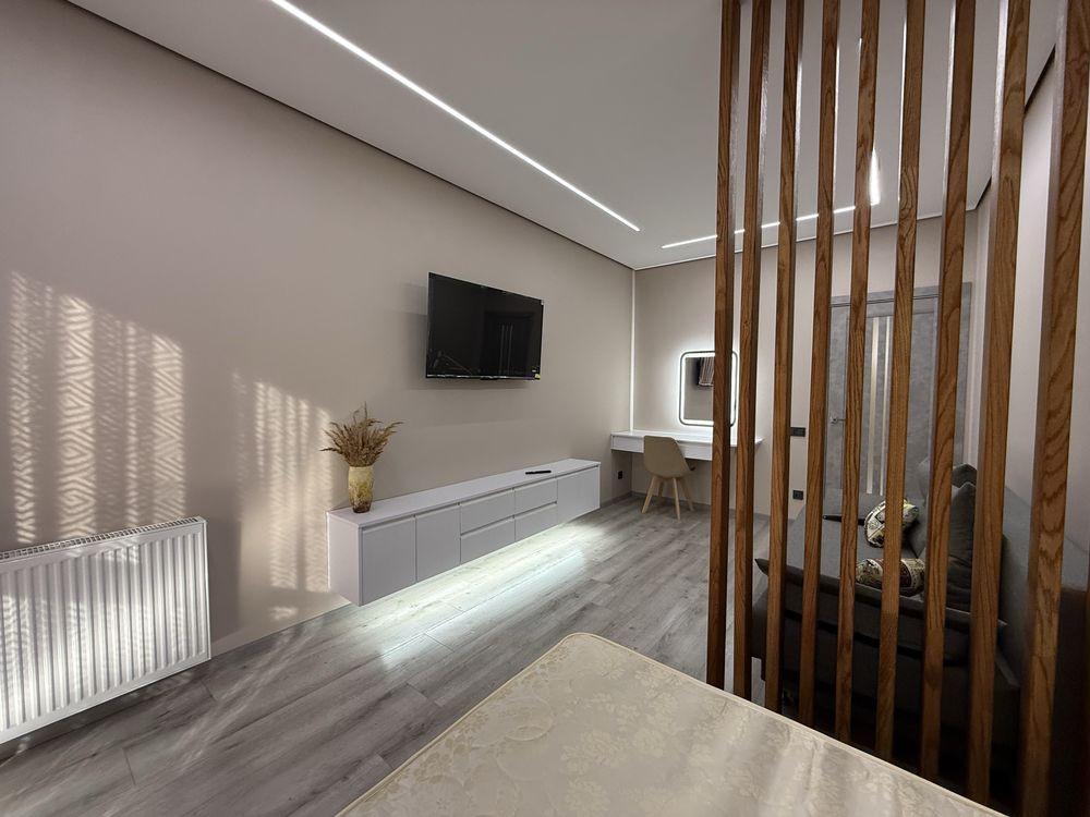 Квартира в новобудові вул. Січових Стрільців Стрий - зображення 3