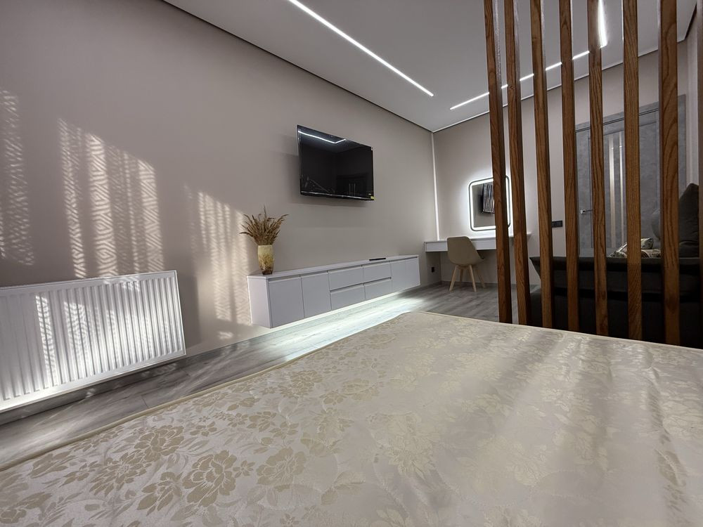 Квартира в новобудові вул. Січових Стрільців Стрий - зображення 5