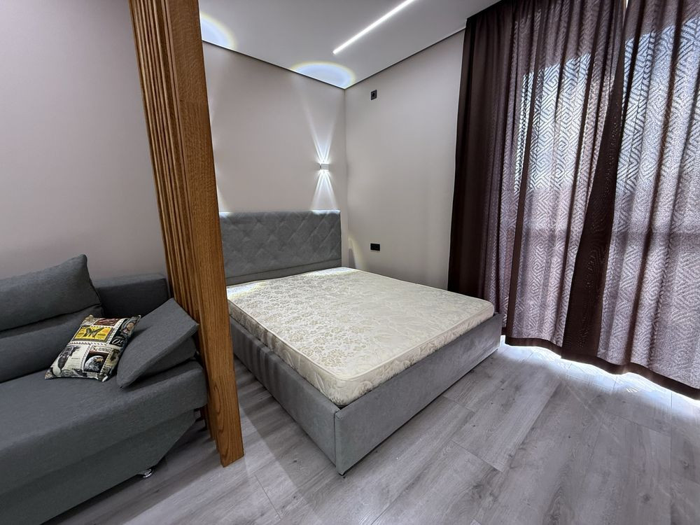 Квартира в новобудові вул. Січових Стрільців Стрий - зображення 8