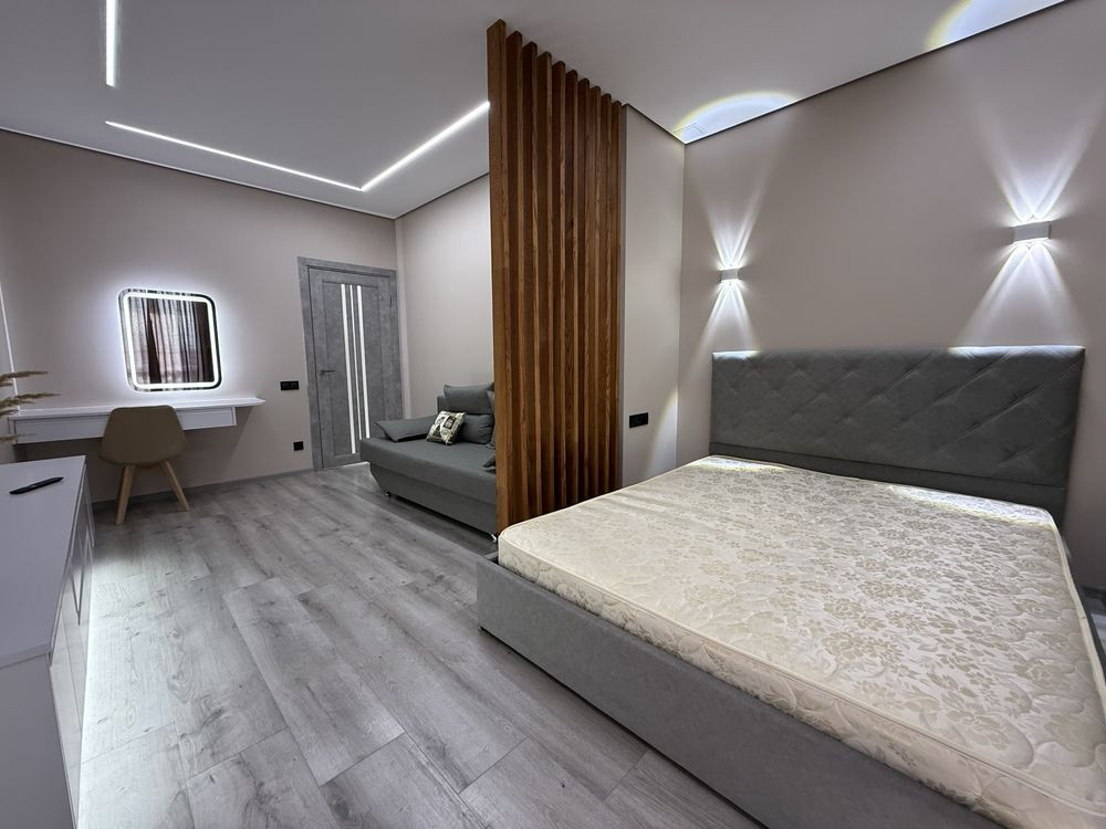 Квартира в новобудові вул. Січових Стрільців Стрий - зображення 7