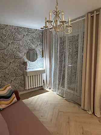 Оренда 2 кімнатної квартири-студії Черкаси