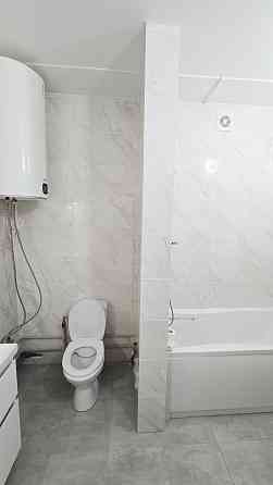 Сдам 2 ком ул.Сталеваров Запоріжжя