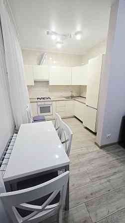 Сдам 2 ком ул.Сталеваров Запоріжжя