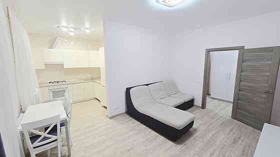 Сдам 2 ком ул.Сталеваров Запоріжжя