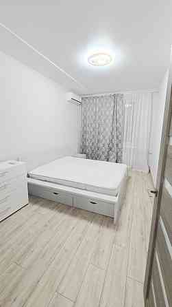 Сдам 2 ком ул.Сталеваров Запоріжжя