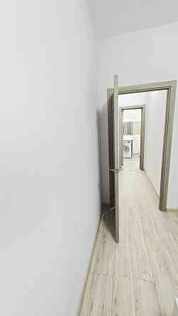 Сдам 2 ком ул.Сталеваров Запоріжжя