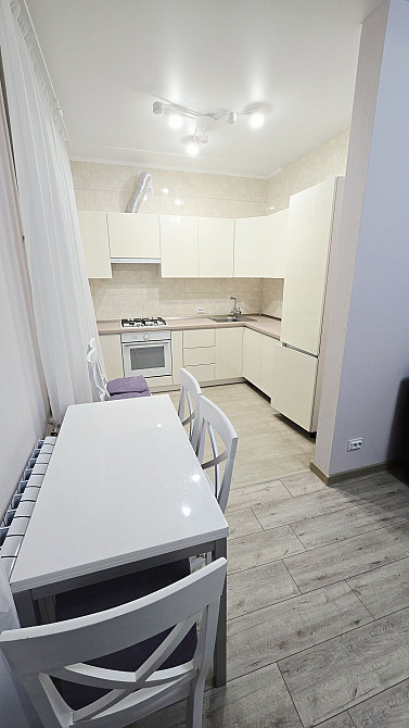 Сдам 2 ком ул.Сталеваров Запоріжжя - зображення 1